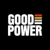 GoodPower ad