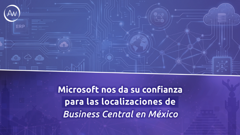 AW Latam ad