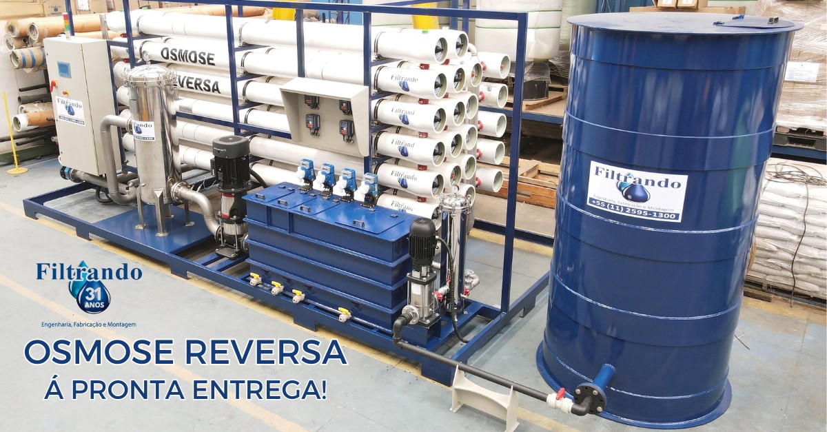 Filtrando Engenharia, Fabricação e Montagem ad