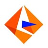 Informatica ad