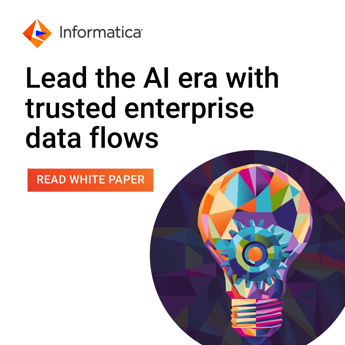 Informatica ad