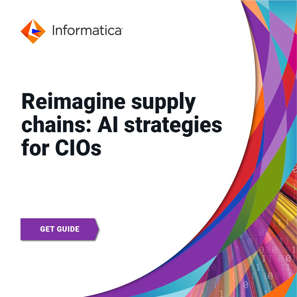 Informatica ad