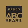 Banco ABC Brasil ad