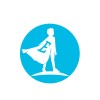 Empowerly ad