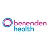 Benenden Health ad