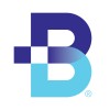 Bethany Christian Services ad