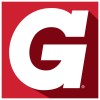 Grainger ad