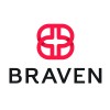 Braven ad