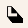 Later ad