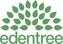 EdenTree Investment Management ad