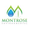 Montrose Environmental Group ad