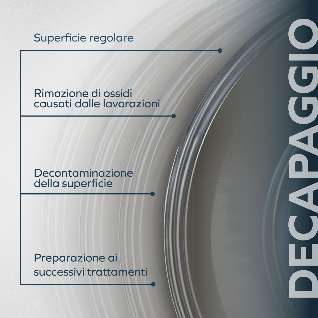 Delmet srl ad