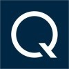 QinetiQ ad