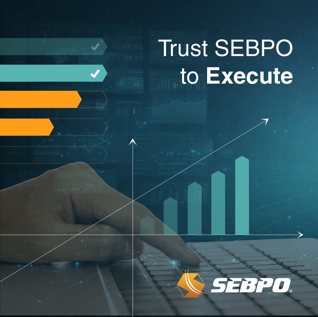 SEBPO ad