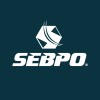 SEBPO ad