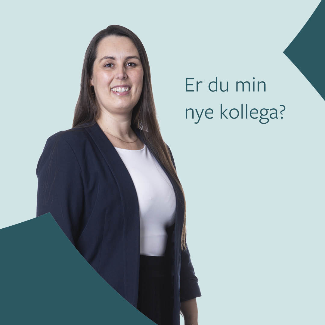 Djurslands Bank ad