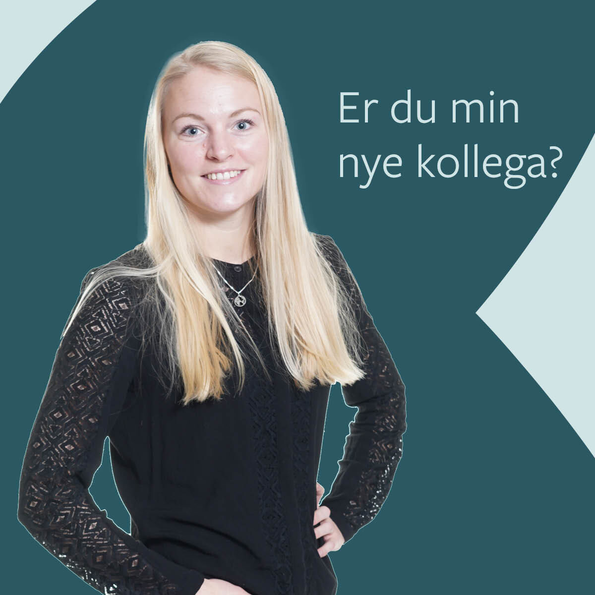 Djurslands Bank ad