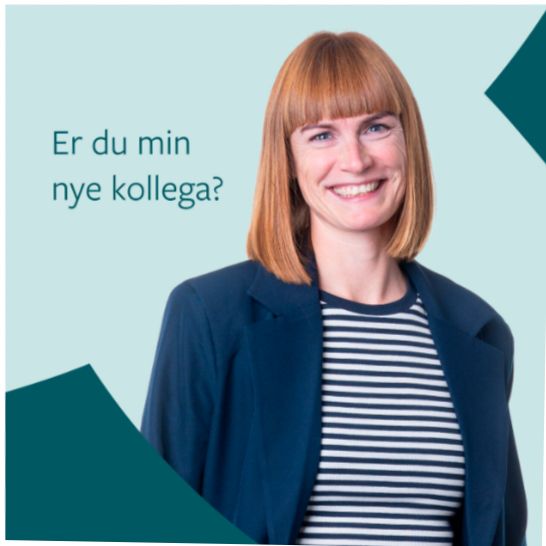 Djurslands Bank ad