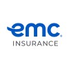 EMC Insurance Companies ad