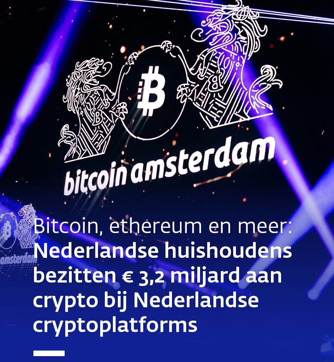 De Nederlandsche Bank (DNB) ad