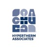 Hypertherm Associates ad