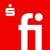 Finanz Informatik ad