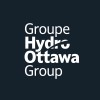 Hydro Ottawa ad