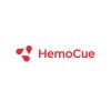 HemoCue ad