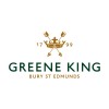 Greene King ad