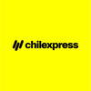 Chilexpress ad