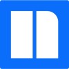 Newsela ad