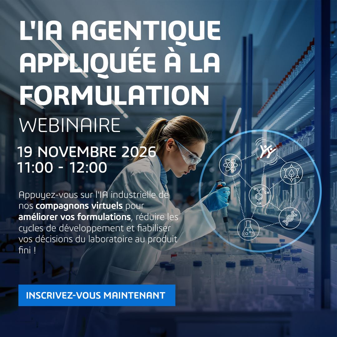 Dassault Systèmes ad