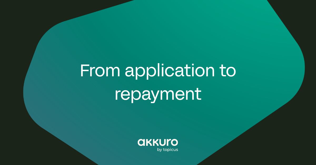 Akkuro ad