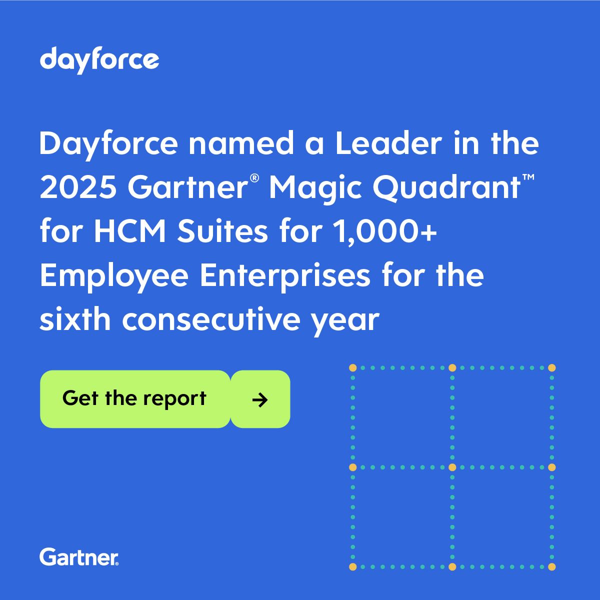 Dayforce ad