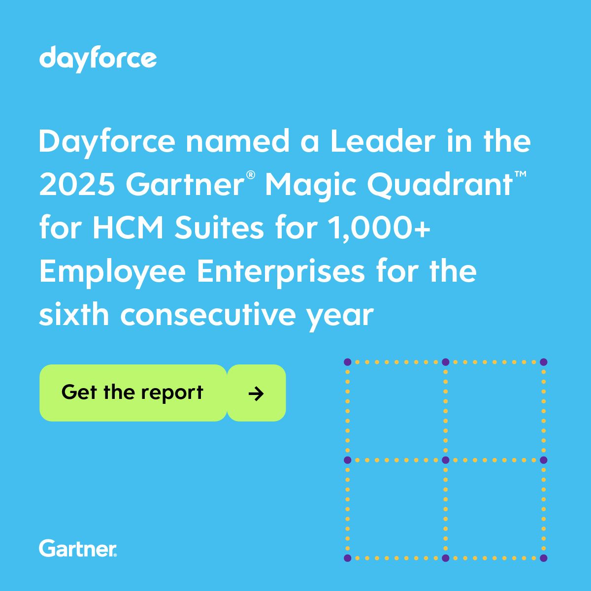 Dayforce ad