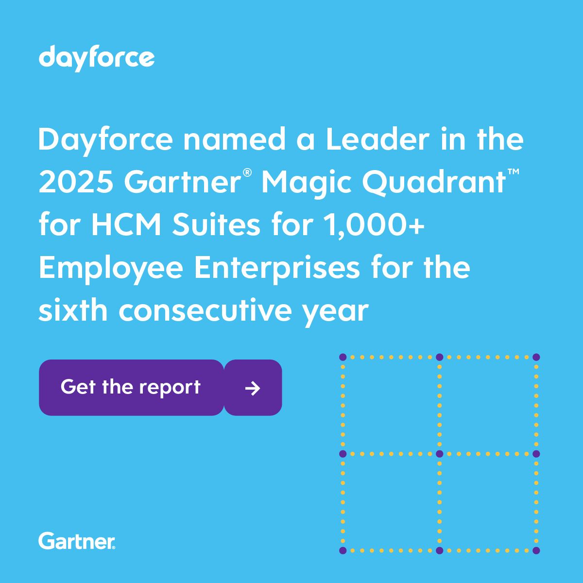 Dayforce ad