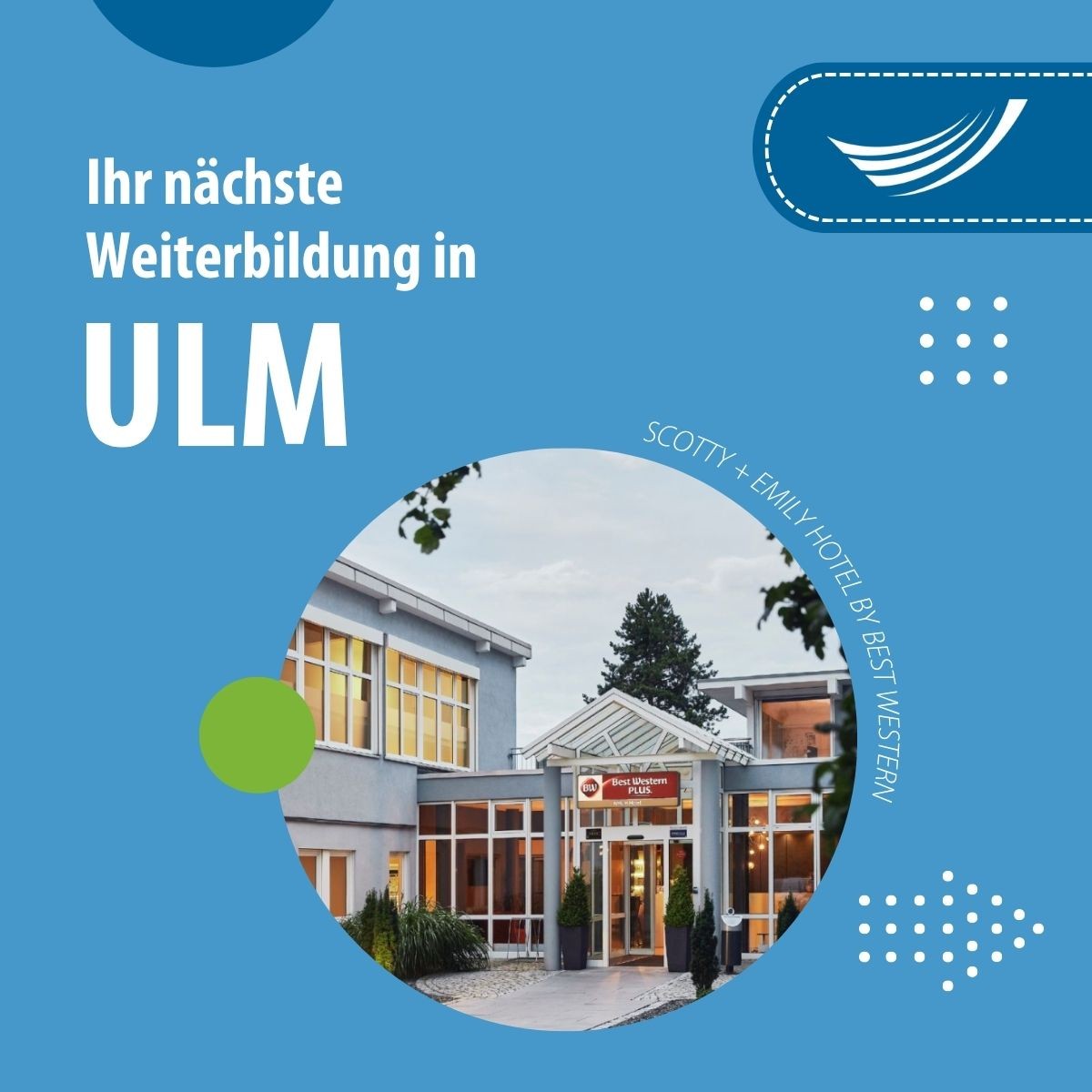 Bildungswerk Der Baden-Württembergischen Wirtschaft E.V. ad