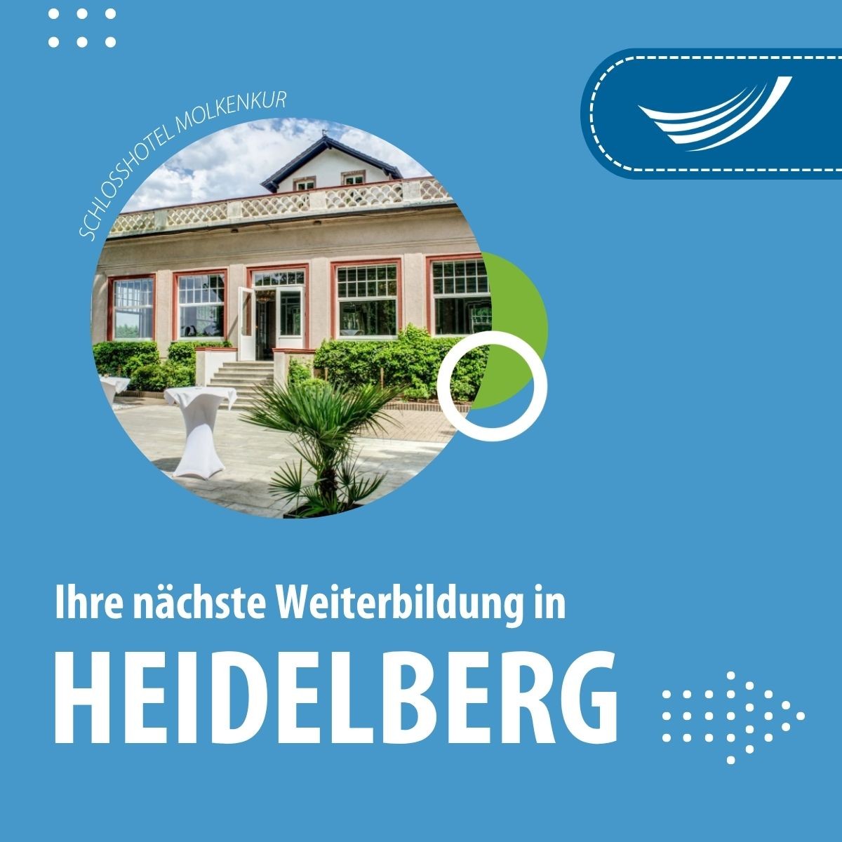 Bildungswerk Der Baden-Württembergischen Wirtschaft E.V. ad