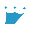Jani-King International, Inc. ad