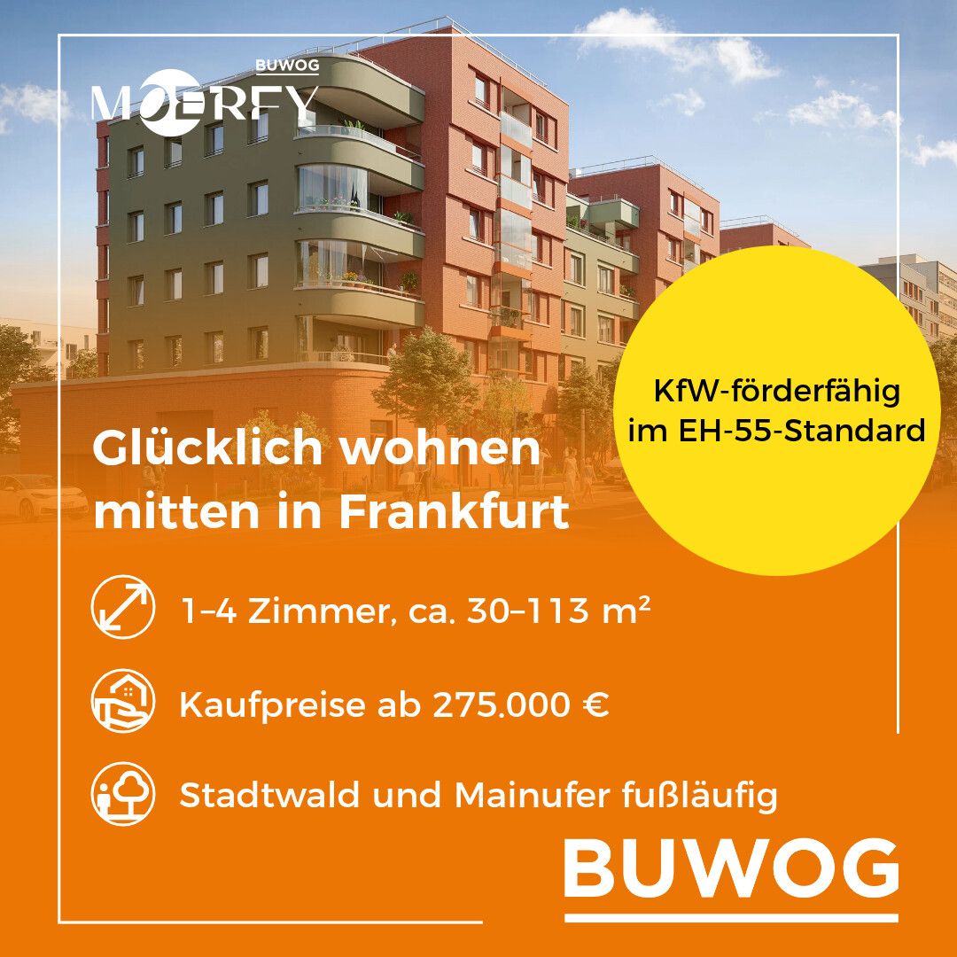 ImmoScout24 ad