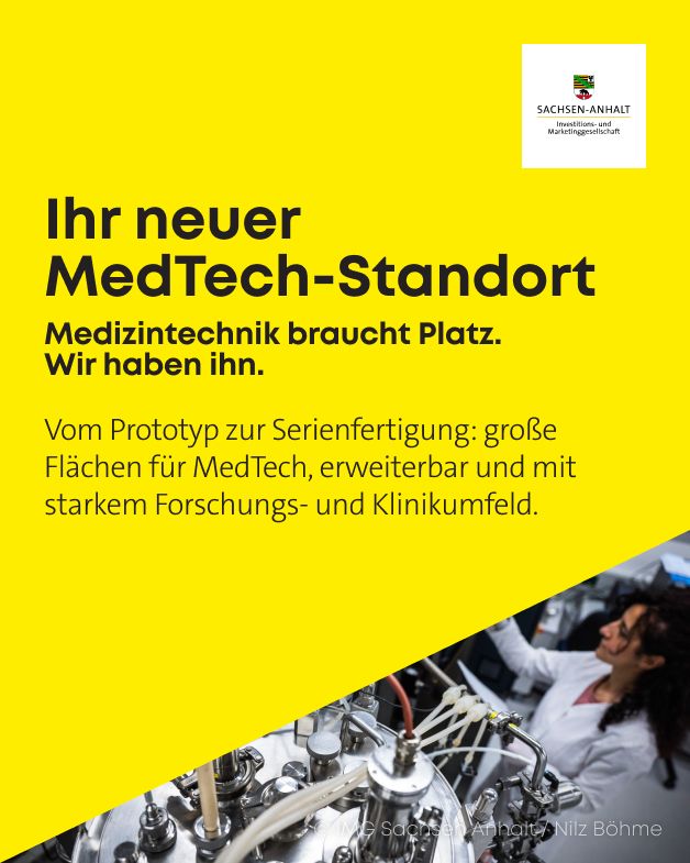ImmoScout24 ad