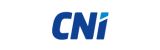 CNI - Confederação Nacional da Indústria ad