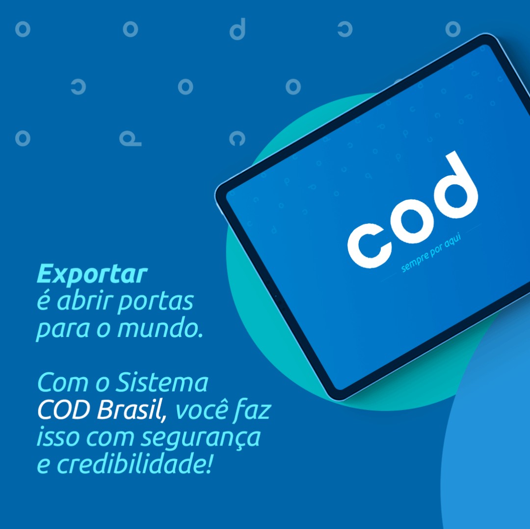 CNI - Confederação Nacional da Indústria ad