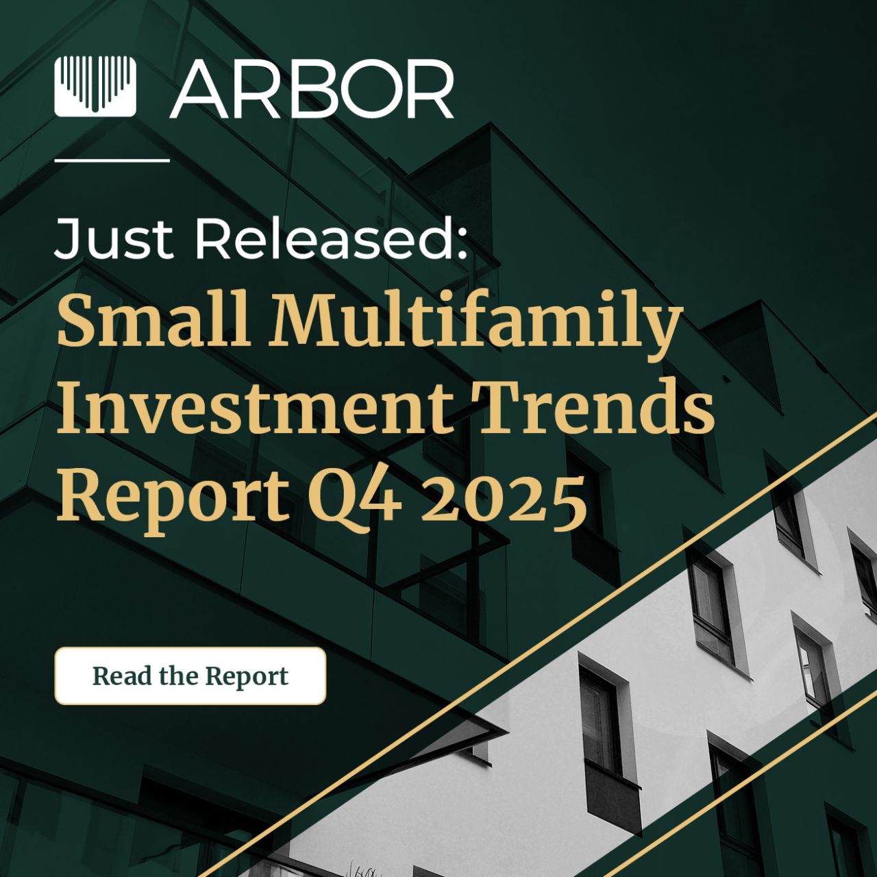 Arbor Realty Trust ad