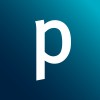 Protiviti ad
