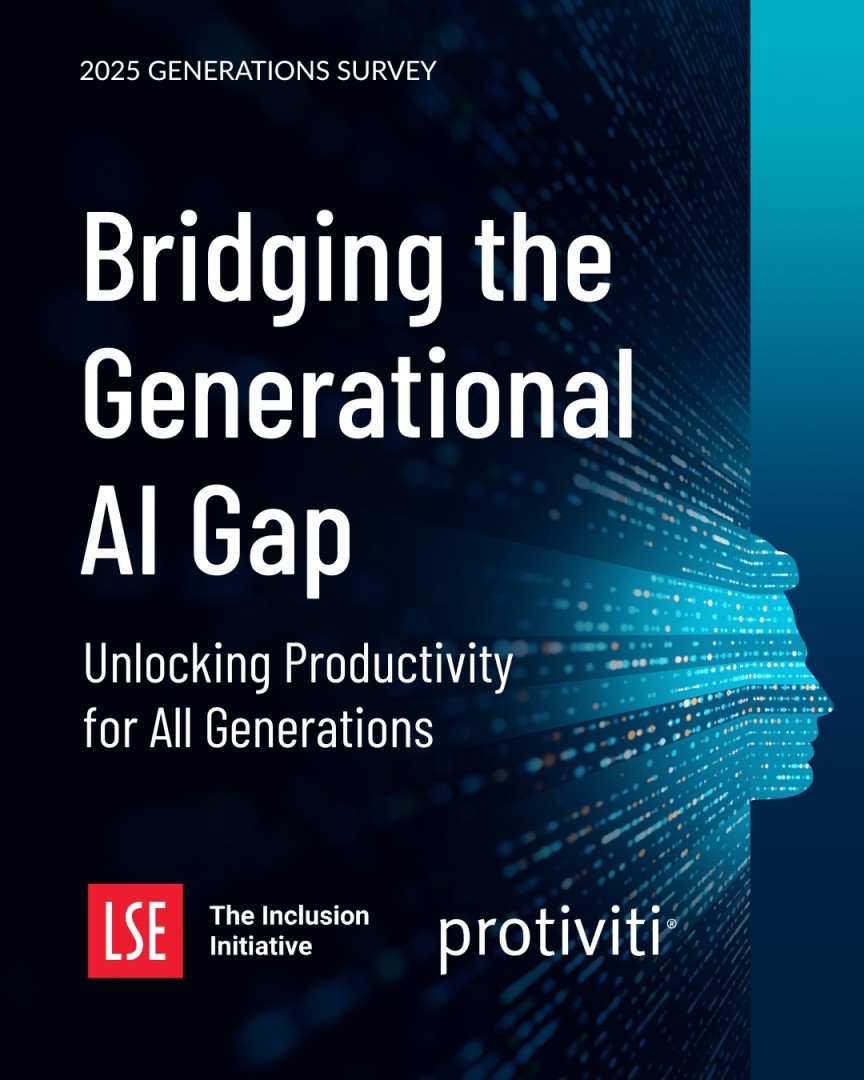 Protiviti ad
