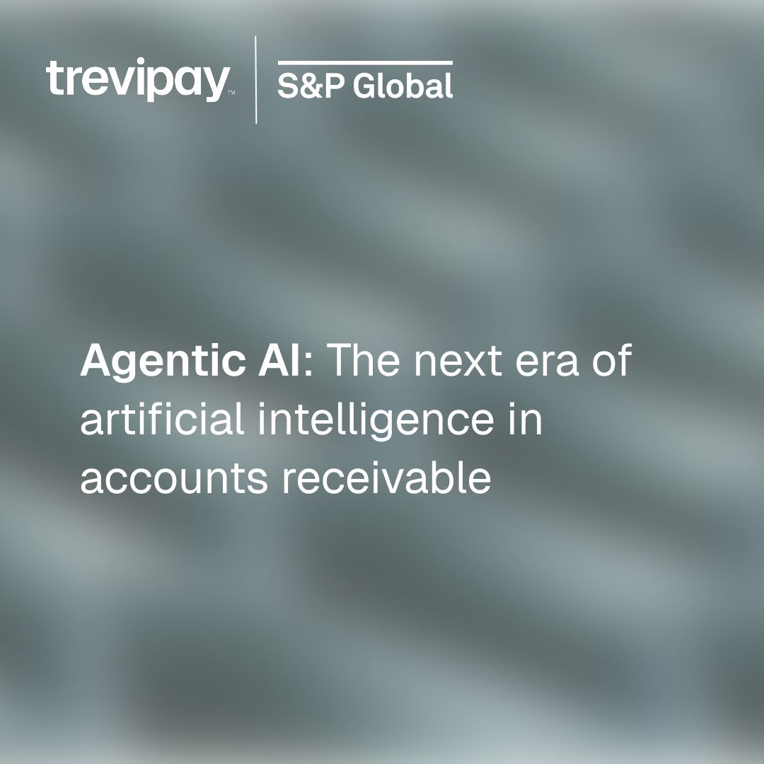 TreviPay ad