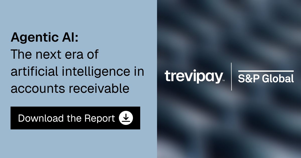 TreviPay ad