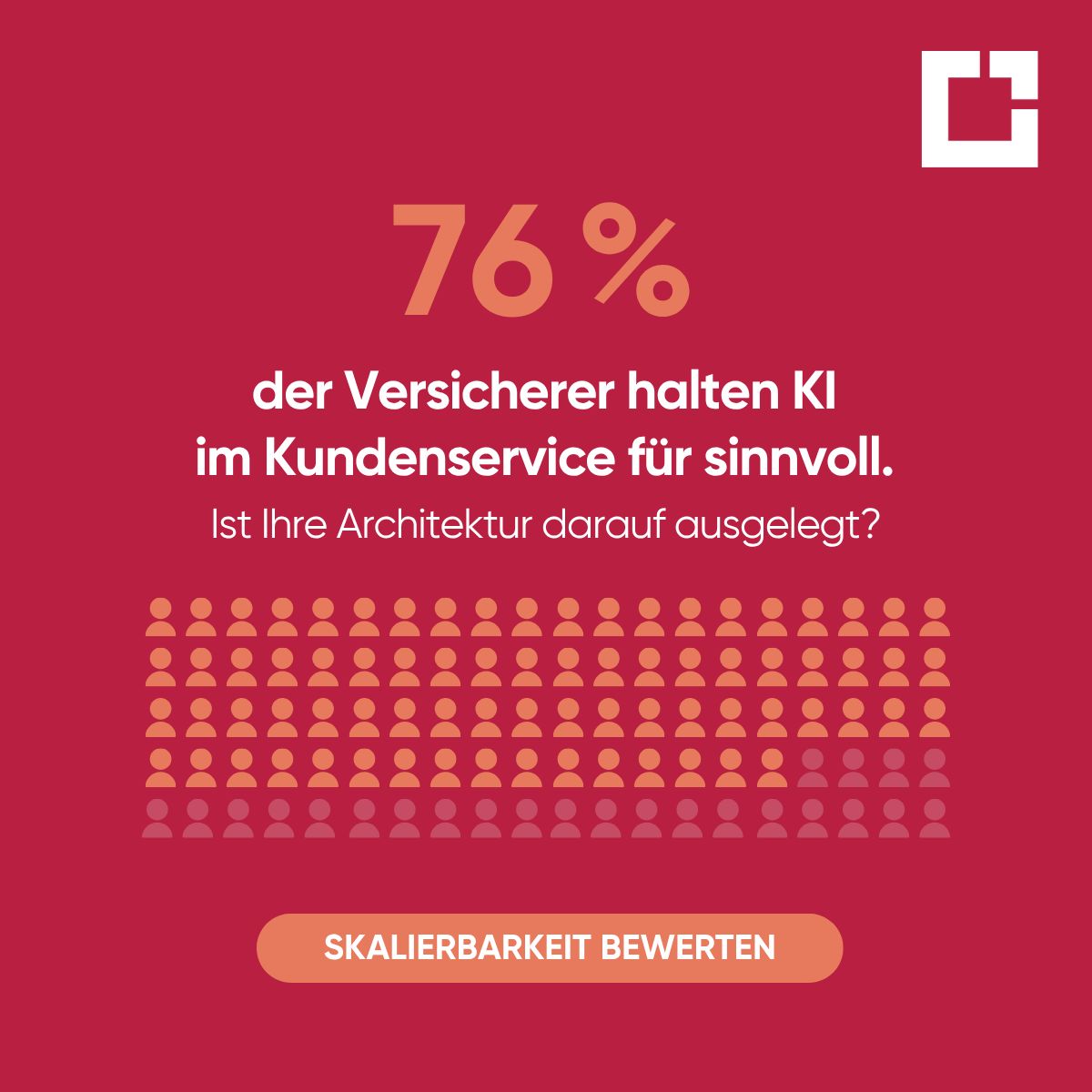 BROCKHAUS AG ad