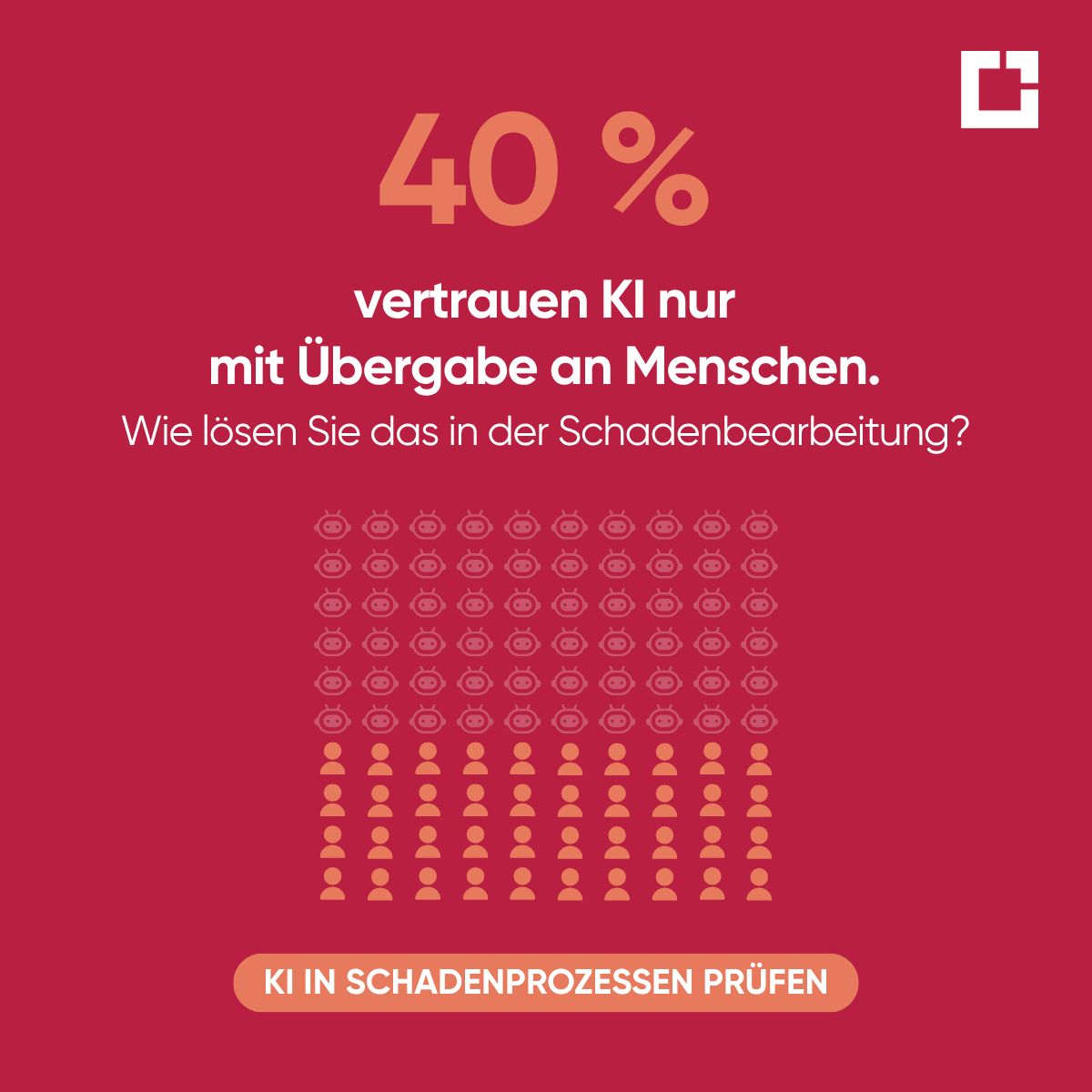 BROCKHAUS AG ad